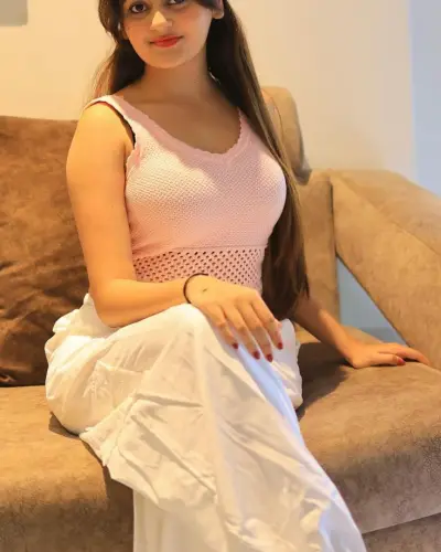 Jhalrapatan Call Girls Service