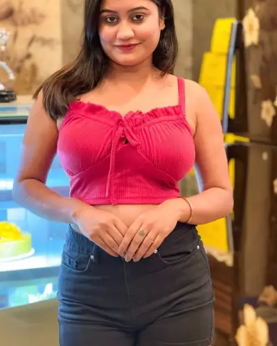 Call Girls Jhalrapatan