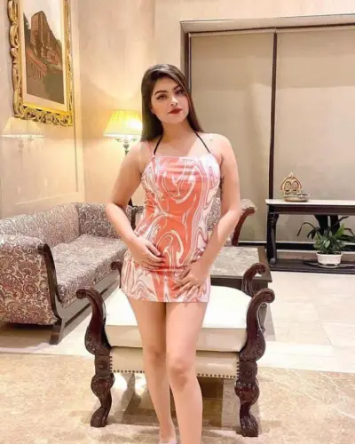 Escorts Service In Jhalrapatan
