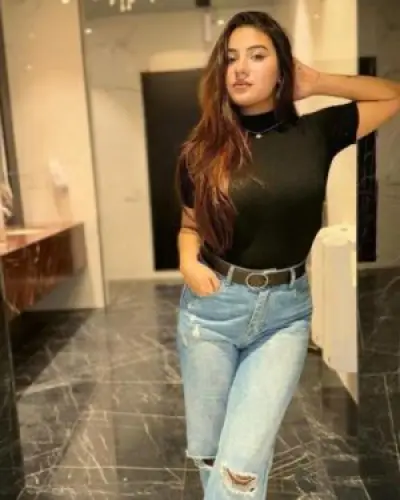 Escorts Jhalrapatan