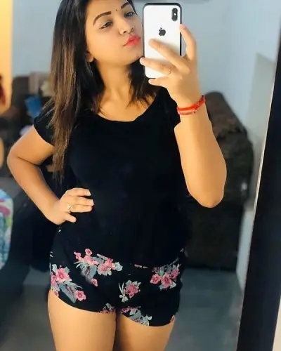 Jhalrapatan Escorts