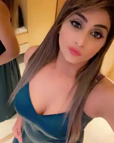 Call Girls Jhalrapatan Cash On Delivery