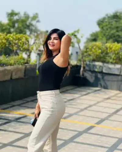 Call Girls Jhalrapatan Cash On Delivery
