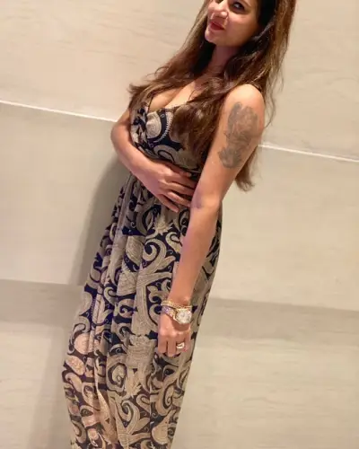 Jhalrapatan Escort